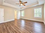 1625 Turkey Run - Photo 29