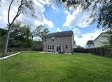 1625 Turkey Run - Photo 39