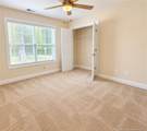 1625 Turkey Run - Photo 16
