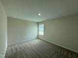 10 Silver Court - Photo 7