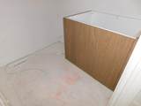 705 Ahad Court - Photo 38