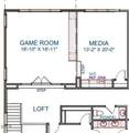 705 Ahad Court - Photo 43