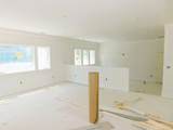 705 Ahad Court - Photo 46