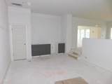 705 Ahad Court - Photo 48