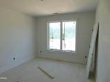 705 Ahad Court - Photo 51