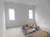 705 Ahad Court - Photo 59
