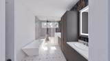 705 Ahad Court - Photo 60