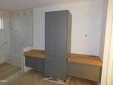 705 Ahad Court - Photo 62