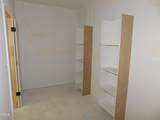 705 Ahad Court - Photo 64