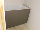 705 Ahad Court - Photo 68
