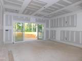 2542 Vining Branch Way - Photo 44