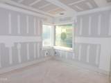 2542 Vining Branch Way - Photo 48