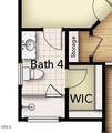 2542 Vining Branch Way - Photo 50