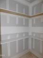 2542 Vining Branch Way - Photo 52