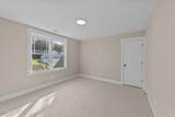 143 Hook Drive - Photo 28