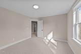 143 Hook Drive - Photo 29