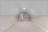 143 Hook Drive - Photo 31