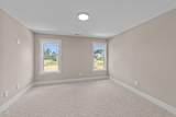 143 Hook Drive - Photo 32