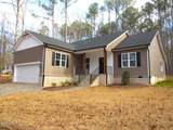 122 Beaver Trail - Photo 1
