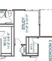 705 Ahad Court - Photo 65