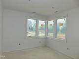 705 Ahad Court - Photo 66
