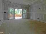 2542 Vining Branch Way - Photo 42