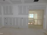 2542 Vining Branch Way - Photo 44