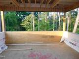 2542 Vining Branch Way - Photo 45