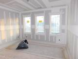 2542 Vining Branch Way - Photo 53