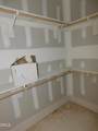 2542 Vining Branch Way - Photo 58