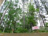 2542 Vining Branch Way - Photo 79