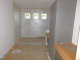 705 Ahad Court - Photo 61