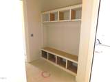 705 Ahad Court - Photo 70