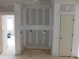 2542 Vining Branch Way - Photo 40