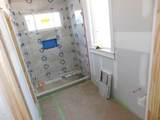 2542 Vining Branch Way - Photo 51