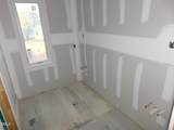 2542 Vining Branch Way - Photo 55