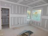 2542 Vining Branch Way - Photo 58