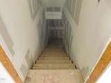 2542 Vining Branch Way - Photo 61