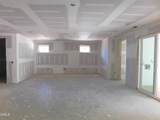 2542 Vining Branch Way - Photo 65