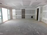 2542 Vining Branch Way - Photo 66