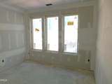 2542 Vining Branch Way - Photo 68