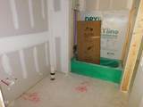 2542 Vining Branch Way - Photo 71