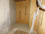 2542 Vining Branch Way - Photo 73