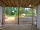 2542 Vining Branch Way - Photo 74