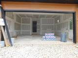 2542 Vining Branch Way - Photo 80