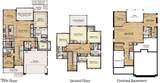 2542 Vining Branch Way - Photo 81