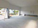 705 Ahad Court - Photo 71
