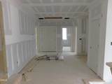 2542 Vining Branch Way - Photo 39