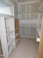 2542 Vining Branch Way - Photo 55