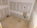 2542 Vining Branch Way - Photo 61
